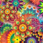 mandalas, colorful, abstract-1084082.jpg